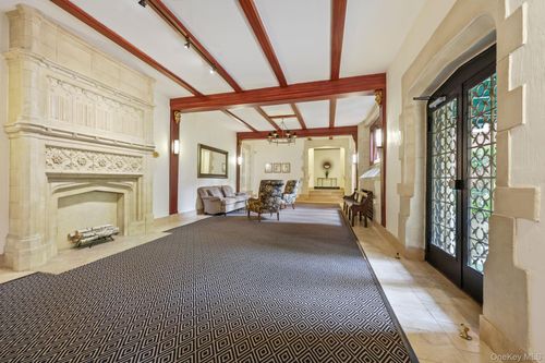 apt-2g-250 Bronxville Rd, Yonkers, NY, 10708-2803 | Card Image