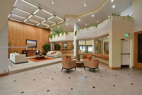 909-170 Ocean Lane Dr, Key Biscayne, FL, 33149-1451 | Card Image