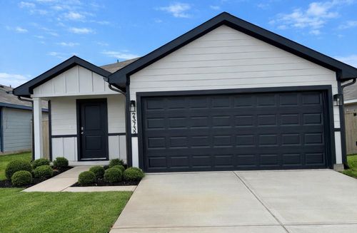 23732 Patchouli, Splendora, TX, 77372 | Card Image