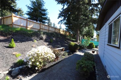 5115 88th Street Ct E, House other with 2 bedrooms, 2 bathrooms and 2 parking in Tacoma WA | Image 2