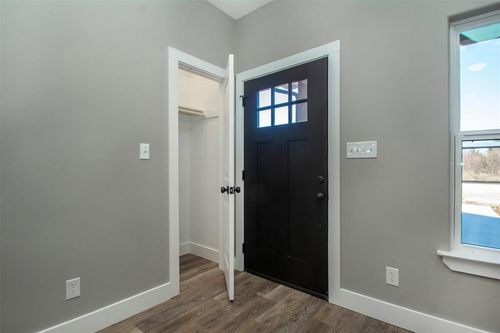 b-20494 Us Highway 377, Whitesboro, TX, 76273-6564 | Card Image