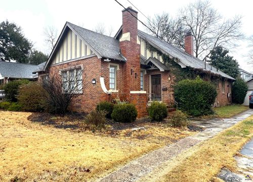 171 Calloway Dr, Macon, GA, 31204-2909 | Card Image