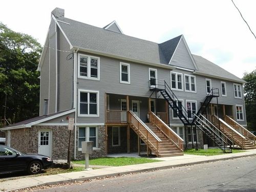 apt-f-2 Cliff St, Oneonta, NY, 13820-2768 | Card Image