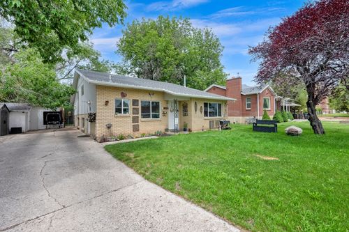 668 W 980 N, Provo, UT, 84604-3267 | Card Image