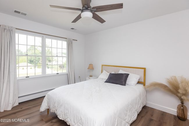 10 English Path, House other with 5 bedrooms, 3 bathrooms and null parking in Freehold NJ | Image 70