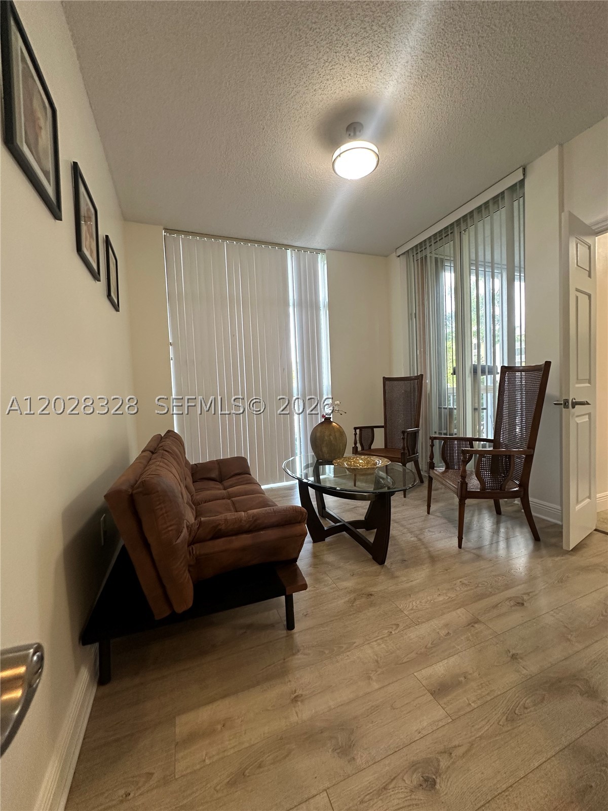 Residential in Doral 5