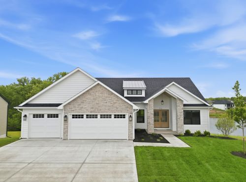 712 Brockton Dr, COLUMBIA, MO, 65201-2404 | Card Image