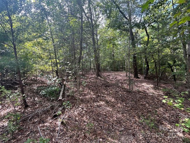 5630 Woodsferry Rd, Home with 0 bedrooms, 0 bathrooms and null parking in Carlisle SC | Image 21