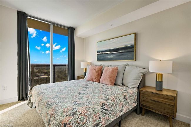 property staged | Image 18