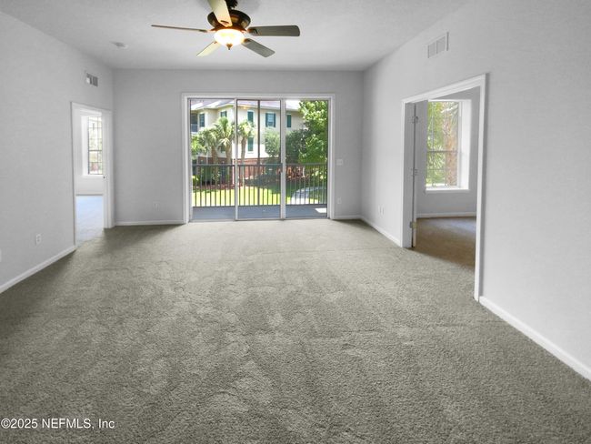 1623 - 785 Oakleaf Plantation Pkwy, Condo with 3 bedrooms, 2 bathrooms and null parking in Orange Park FL | Image 6