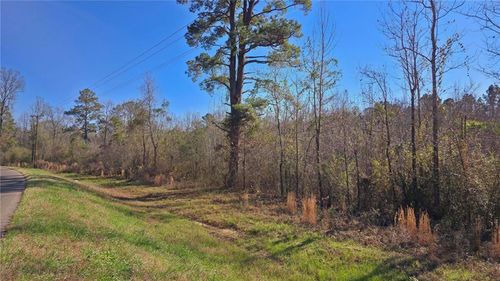 0 Highway 1207, Deville, LA, 71328 | Card Image