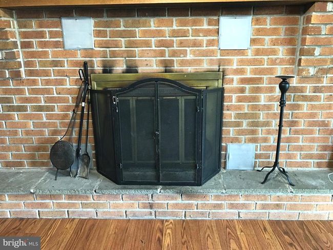 211 New Castle Dr, House other with 4 bedrooms, 3 bathrooms and null parking in Shillington PA | Image 38