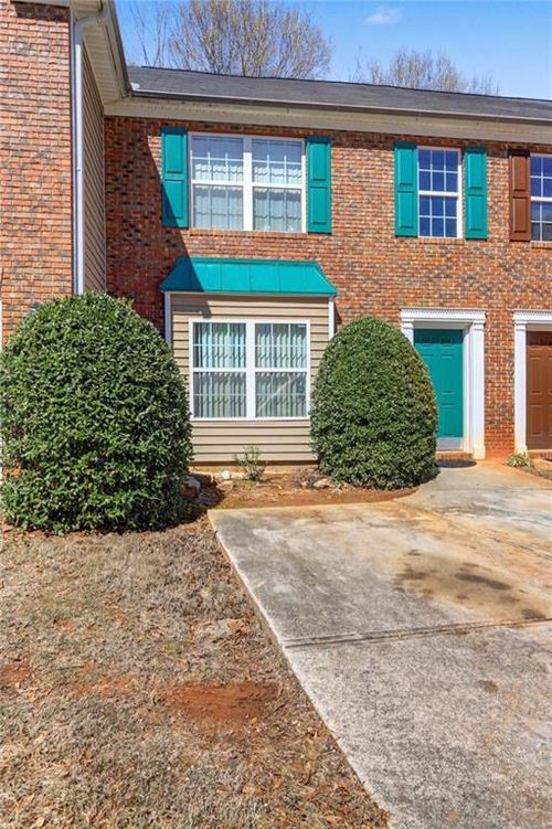 4612 Grand Central Pkwy, Decatur, GA, 30035-2253 | Card Image