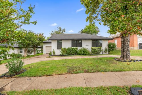 1231 Fordham Rd, Dallas, TX, 75216-6216 | Card Image