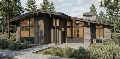 lot-305-3417 Nw Celilo Lane, Bend, OR, 97703 | Card Image