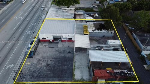 10342 Nw 27th Ave, Miami, FL, 33147 | Card Image