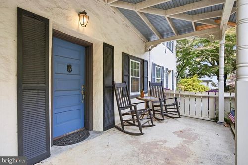 278 Balligomingo Rd, CONSHOHOCKEN, PA, 19428-2606 | Card Image