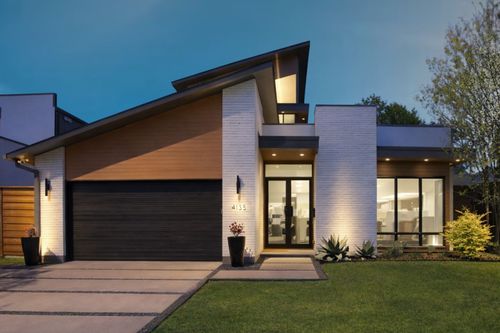 4135 Valley Ridge Rd, Dallas, TX, 75220-1923 | Card Image