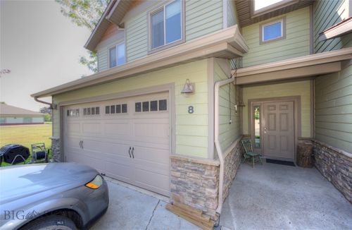 unit-8-3210 Warbler Way, Bozeman, MT, 59718-7734 | Card Image