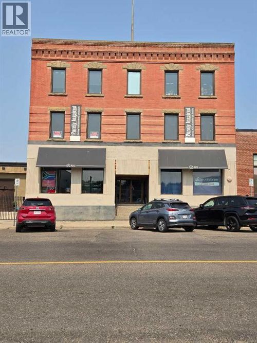 200-1239 2 Ave S, Lethbridge, AB, T1J0E5 | Card Image