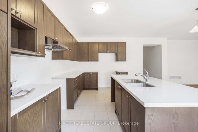 62 Tweedhill Ave, House other with 5 bedrooms, 4 bathrooms and 2 parking in Caledon ON | Image 14
