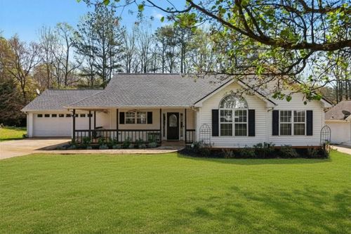 7177 Ironwood Drive, Gainesville, GA, 30507 | Card Image