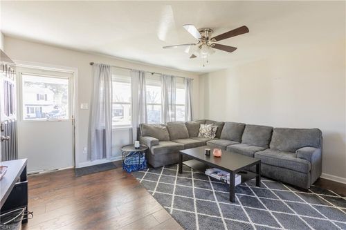 4932 Westgrove Road, Virginia Beach, VA, 23455 | Card Image