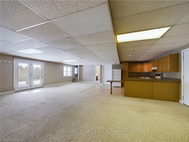 Imported from itso | Image 24