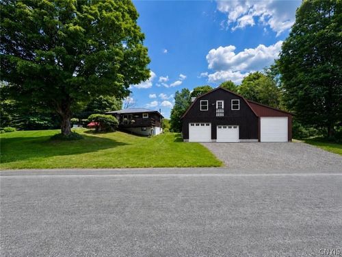 308 Jackson Rd, Richland, NY, 13144-4500 | Card Image