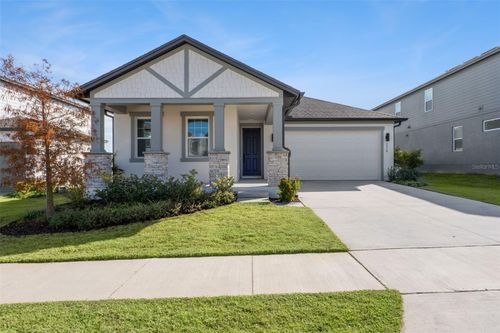 2258 Lost Horizon Way, MINNEOLA, FL, 34715-9340 | Card Image