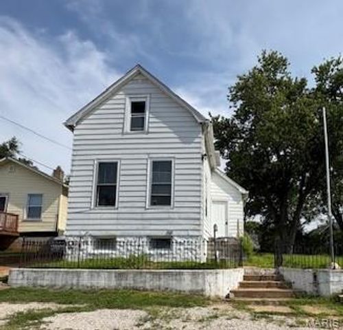 125 E Etta Ave, Saint Louis, MO, 63125-2120 | Card Image