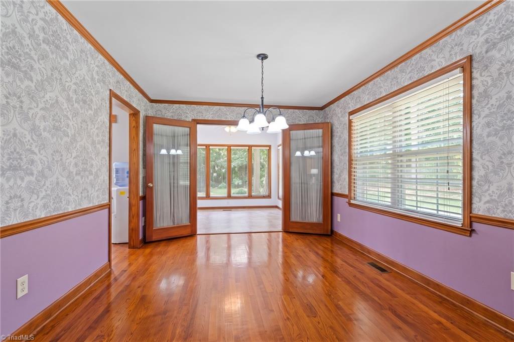 Residential in Winston-Salem 4