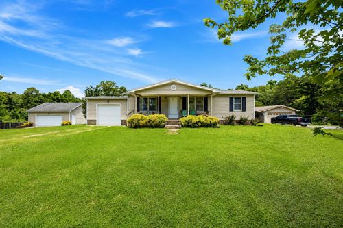 7609 Mahan Gap Road, Ooltewah, TN, 37363 | Card Image