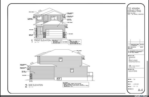 296 Froese Crescent, Warman, SK, S0K4S3 | Card Image