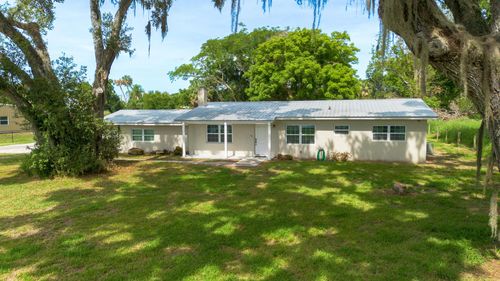 2675 Sw 24th Ave, OKEECHOBEE, FL, 34974-5739 | Card Image