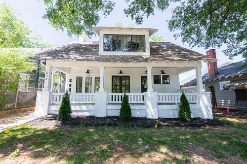 apt-2-536 Boulevard Pl Ne, Atlanta, GA, 30308-2877 | Card Image