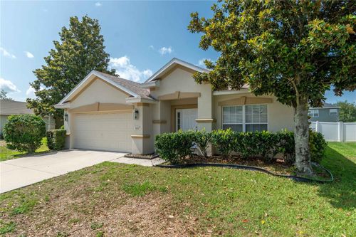 4954 Sw 40th Pl, OCALA, FL, 34474-9585 | Card Image