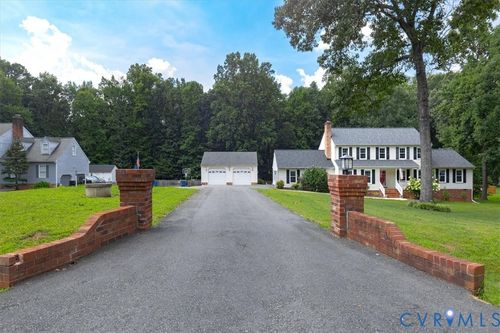 10330 Christina Rd, Chesterfield, VA, 23832-3649 | Card Image