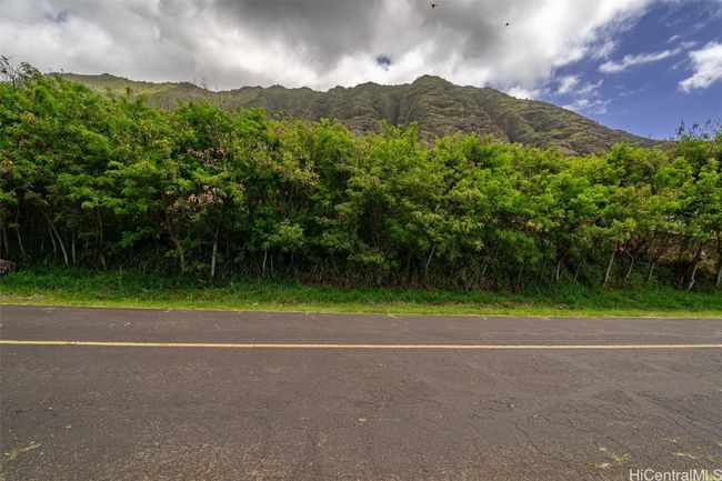 84-909 Alahele St, Home with 0 bedrooms, 0 bathrooms and null parking in Waianae HI | Image 6