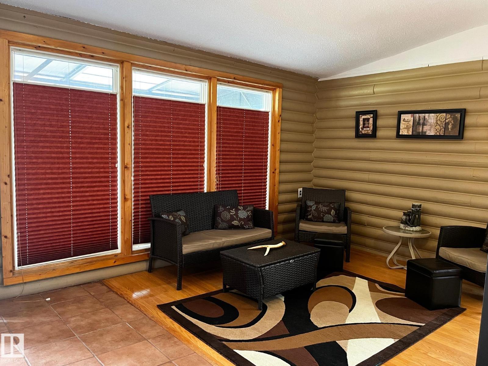 Residential in Rural Lac Ste. Anne County 5