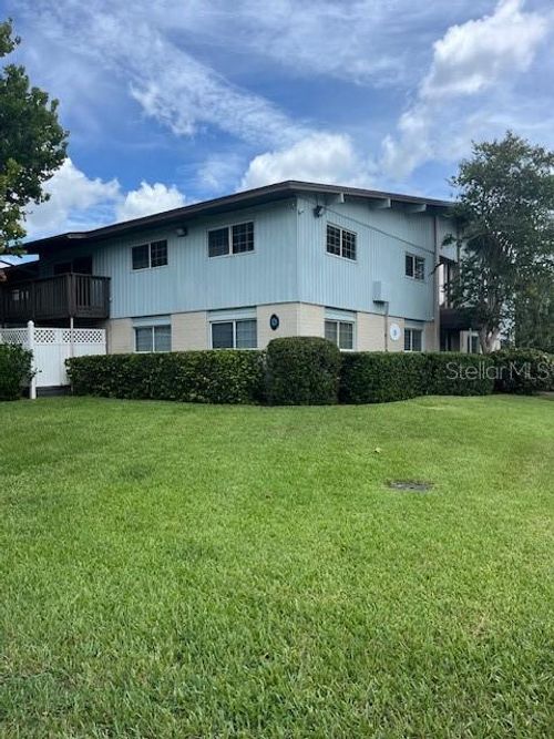 apt-d116-1695 Lee Rd, WINTER PARK, FL, 32789-2253 | Card Image