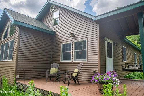 1175 Palisades Rd, Brant Lake, NY, 12815-2507 | Card Image