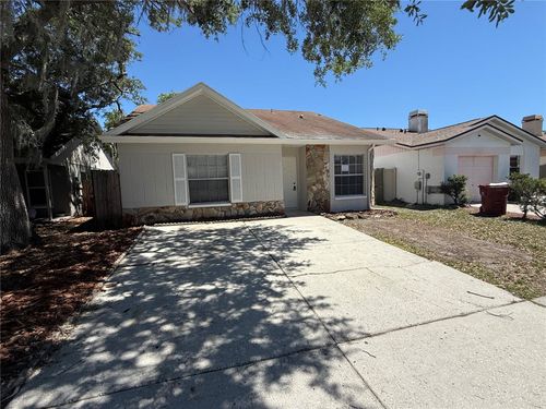 4607 Lantana Pl, PLANT CITY, FL, 33566-1208 | Card Image