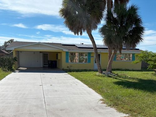 511 S Broadway, ENGLEWOOD, FL, 34223-3804 | Card Image