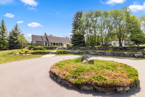 242042 36 Street E, Rural Foothills County, AB, T1S3P9 | Card Image