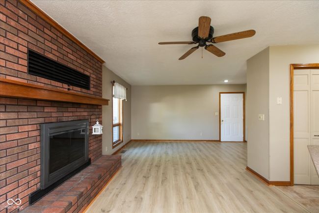 4651 Monterey Dr, House other with 3 bedrooms, 3 bathrooms and null parking in Columbus IN | Image 10