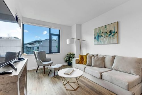 603-210 E 5th Ave, Vancouver, BC, V5T0K1 | Card Image