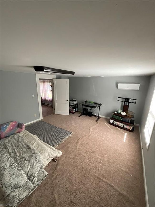 621 N Craige St, House other with 3 bedrooms, 2 bathrooms and null parking in Salisbury NC | Image 12