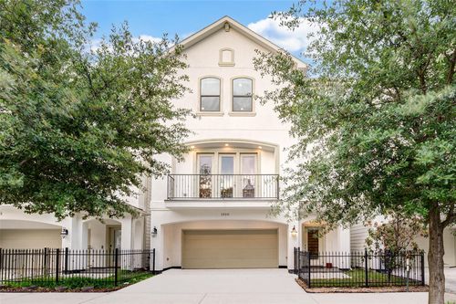 1510 Johnson St, Houston, TX, 77007-4102 | Card Image