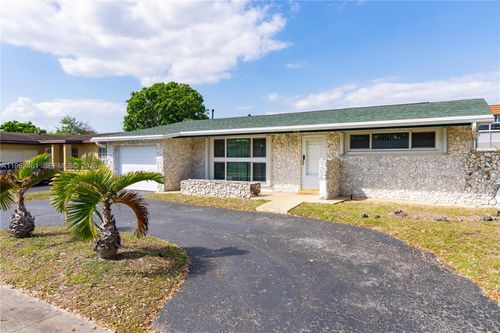9161 Nw 26th Pl, Sunrise, FL, 33322-2828 | Card Image